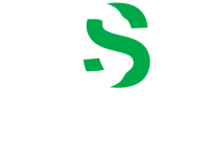 Barth Smart Coatings